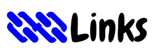 Website logo